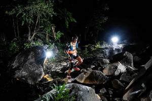 BIB: 
                            <button type="button" onclick="openModal(18615154)" class="btn btn-primary btn-sm float-right btn-popup" data-toggle="modal" data-target=".modal-high-quality">
                        <i class="fas fa-shopping-cart"></i> Add to Cart
                    </button>
                                            <button type="button" onclick="isThisMe(18615154, true)" class="btn btn-success btn-sm float-right btn-popup btn-isme hidden" data-toggle="tooltip" data-placement="bottom" title="นี่คือรูปของคุณใช่ไหม คลิกที่นี่เพื่อเอาเข้าอัลบั้ม">
                        <i class="fas fa-plus"></i> Add to album
                    </button>
                    <button type="button" onclick="isThisMe(18615154, false)" class="btn btn-warning btn-sm float-right btn-popup btn-isnotme hidden">
                        <i class="fas fa-ban"></i> Remove from album
                    </button>